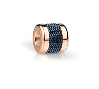 BERING Damen Charm - rosé gold glänzend GoodLuck-1