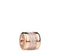 BERING Damen Charm - rosé gold Lykke-3