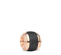 BERING Damen Charm - rosé gold SparklingLove-2