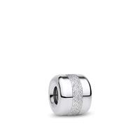 BERING Damen Charm - silber Faith-1