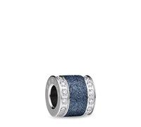 BERING Damen Charm - silber glänzend BestMom-1