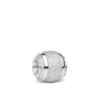 BERING Damen Charm - silber SparklingLove-1