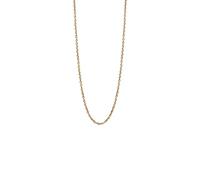 BERING Damen Ketten 45 cm gold glänzend 414-20-450