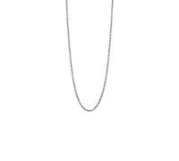 BERING Arctic Symphony Halskette