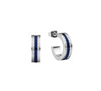 BERING Damen Ohrring aus Edelstahl| 723-170-05