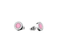 BERING Damen Ohrringe aus Edelstahl | 707-1120-05