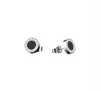 BERING Damen Ohrringe aus Edelstahl | 707-169-05