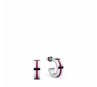 Bering Damen Ohrringe Ohrstecker Arctic Symphony silber glänzend 725-199-05