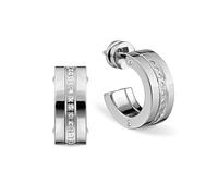 BERING Damen-Ohrstecker Edelstahl 720-117-05