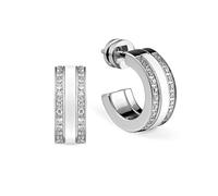 BERING Damen-Ohrstecker Edelstahl 723-150-05