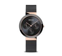 BERING Damen Quarz Uhr