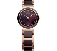 Sonstiges Damenarmbanduhr - 11422-765