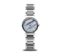 Bering 10725-789 Ceramic Damen 25mm 5ATM