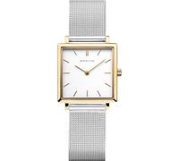 Bering Classic | gold glänzend | 18226-010