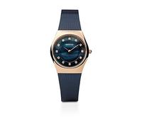 Bering Zeit 11927-367 Damenuhr Einheitsgröße