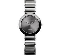 Bering 11429-CHARITY2 Classic Damen 29mm 5ATM
