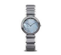 Bering 11429-789 Ceramic Damen 29mm 5ATM