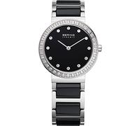 Bering 10729-702 Ceramic Damen 29mm 5ATM