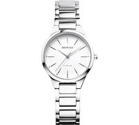 Bering Titanium - silber glänzend - 15630-704 15630-704
