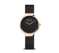 Bering 15531-262 Max René Damen 31mm 5ATM