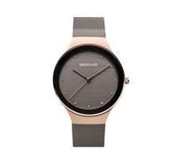 Bering Uhr Classic Damen