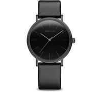 Bering 13436-422 Quartz 5 Atm 36 Mm Uhr