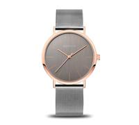 Bering 13436-369 Classic Damen 36mm 3ATM