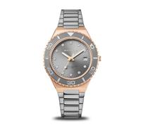 Bering - 18936-769 - Armbanduhr - Damen - Quarz - Arctic Sailing