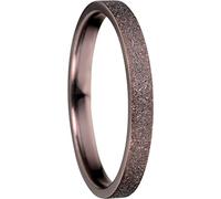 Bering Damen-Ring Arctic Symphonie InnenRing Edelstahl Gr. 60 (19.1) - 557-99-71