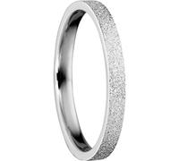 Bering Damen-Ring Arctic Symphony InnenRing Edelstahl Gr. 62 (19.7) - 557-19-81