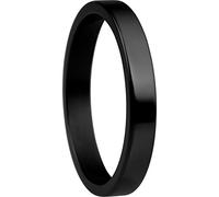 Bering Damen-Ring arctic symphony Innenring Keramik Gr. 60 (19.1) - 554-60-71