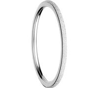 Bering Damen-Ringe Edelstahl mit Ringgröße 57 (18.1) 561-19-60