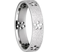 Bering Damen-Ringe Edelstahl mit Ringgröße 64 (20.4) 559-13-92