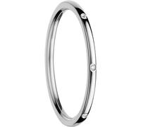 Bering Damen-Ringe Edelstahl mit Ringgröße 67 (21.3) 560-17-100