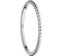 Bering Damen-Ringe Edelstahl mit Ringgröße 67 (21.3) 562-10-100
