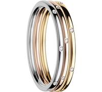 Bering Damen-Ringe Macau
