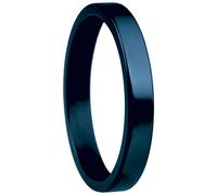 BERING Keramikring aus Keramik Blau 60