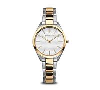 BERING Mod. ULTRA SLIM