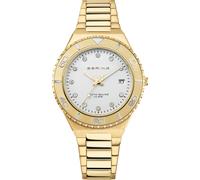 Bering Damen Uhr Armbanduhr Arctic Sailing - 18936-734