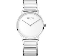 Bering 18535-754 Quartz 35mm Uhr (Herstellerartikelnummer: Mid-41432)