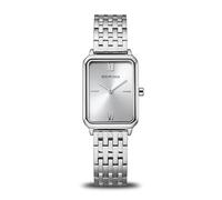 Bering Damenarmbanduhr