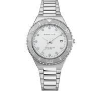 Bering Damen Uhr Armbanduhr Classic - 18936-704