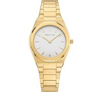 Bering Damen Uhr Armbanduhr Classic - 19632-730