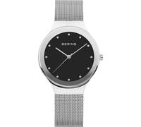 Bering Damenuhr Classic Collection 12934-000