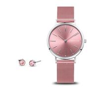 Bering Damenarmbanduhr - 14134-999-GWP