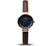 Bering 14627-567 Damen Solar 27mm 5ATM