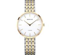 Bering - 19334-010 - Armbanduhr - Damen - Quarz - Titanium