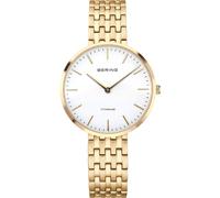 Bering - 19334-334 - Armbanduhr - Damen - Quarz - Titanium