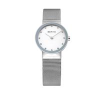Bering Damenuhr Classic Collection 10126-000