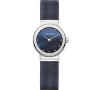Bering / Watch / Classic / Women